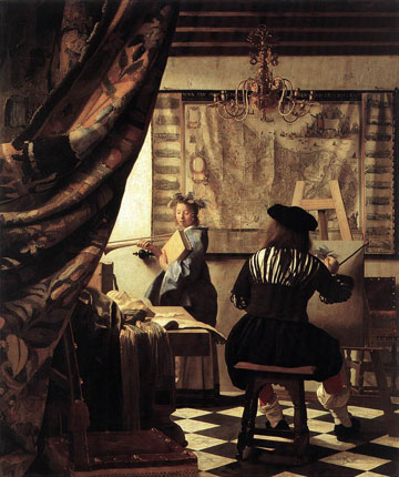 Vermeer-peinture.jpg