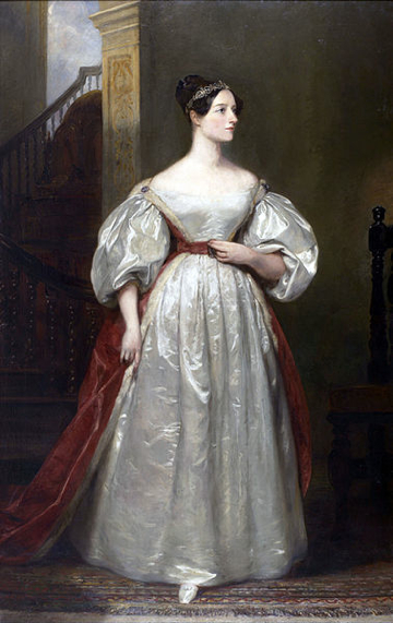 Ada_Lovelace-W.jpg