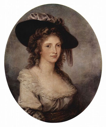 Angelica_Kauffmann.jpg