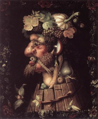 Arcimboldo-automne.jpg