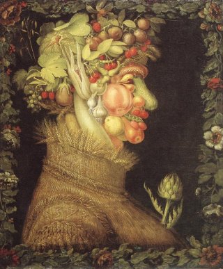 Arcimboldo-ete.jpg