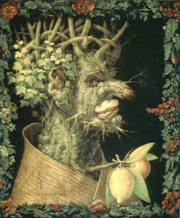 Arcimboldo-hiver.jpg