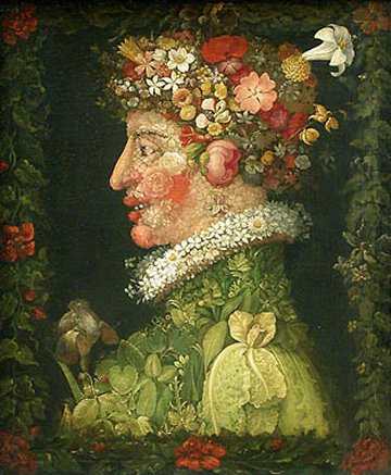 http://www.coupecouture.fr/images/Arcimboldo-printemps.jpg