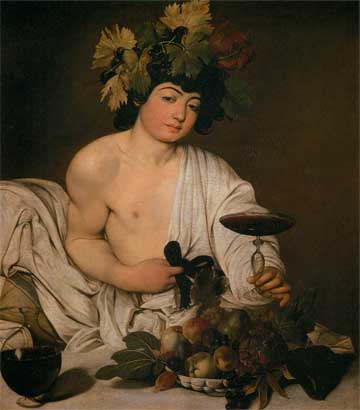 Bacchus.jpg