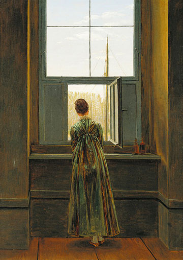 Caspar_David_Friedrich_-_Frau.jpg