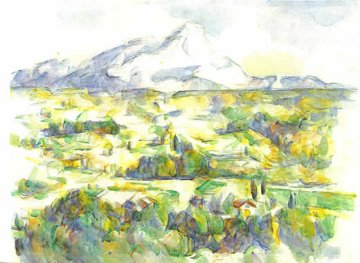 Cezanne_sainte_victoire.jpg