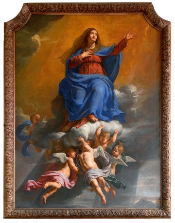 Champaigne-Assomption_StJulien.jpg