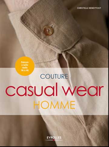 Couturehomme_couv-W.jpg