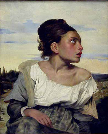 Delacroix-orpheline.jpg