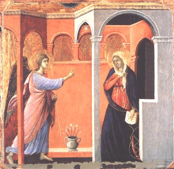 Duccio-annonciation.jpg