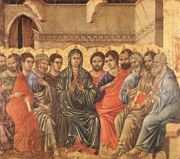 Duccio-pentecote