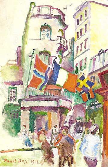 Dufy-14-Juillet-Havre.jpg