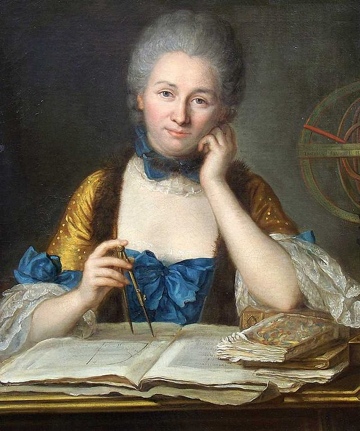 Emilie_Chatelet.jpg