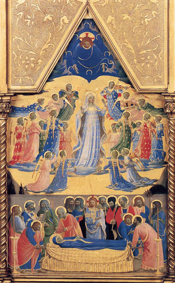 Fra-Angelico-Assomption.jpg