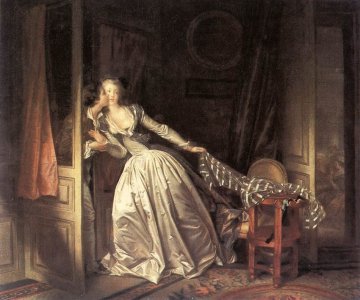 Fragonard-baiser-volé