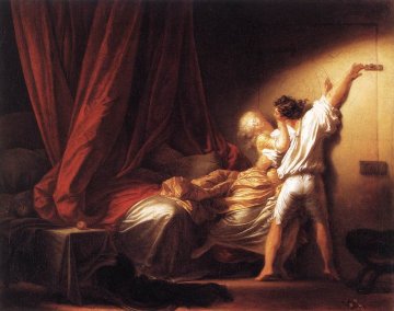 Fragonard-leverrou.jpg