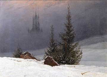 Friedrich-paysage-hiver.jpg