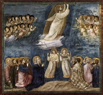 Giotto-ascension-Padoue.jpg