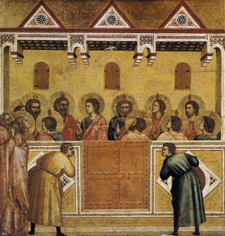 Giotto-penteco1.jpg