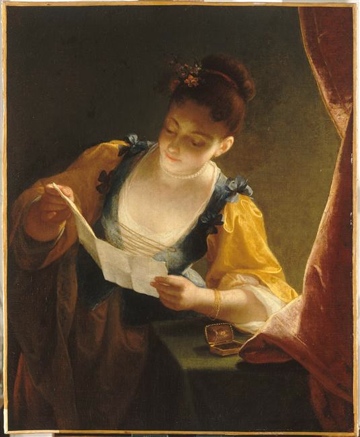 Jean-Raoux-liseuse.jpg