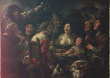 Jordaens-Rois.jpg