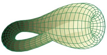 Klein_bottle.jpg