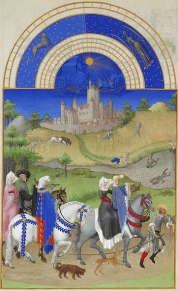 Limbourg-aout