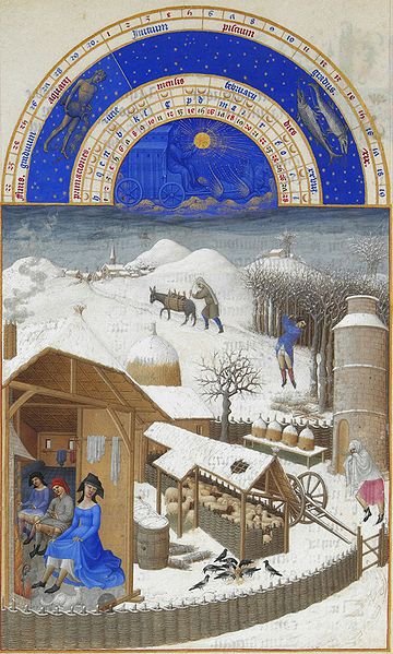 Limbourg-fevrier