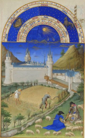 Limbourg-juillet.jpg