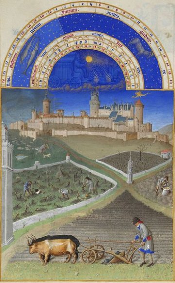 Limbourg-mars.jpg