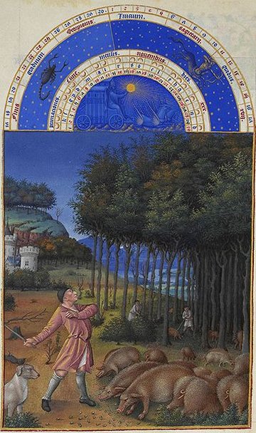 Limbourg-novembre