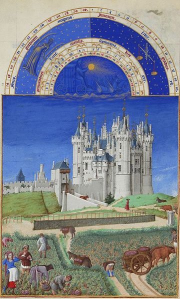 Limbourg-septembre