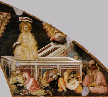 Lorenzetti-resurrection.jpg