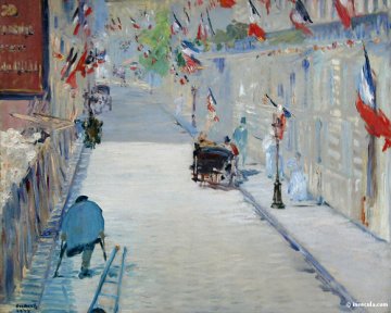 Manet-drapeau.jpg