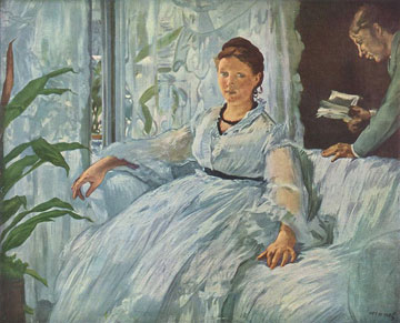 Manet-lecture-W.jpg