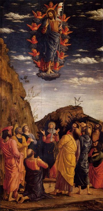 Mantegna-ascension-w.jpg