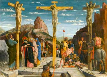 Mantegna-crucifixion.jpg