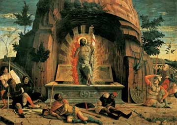 Mantegna-resurrection.jpg