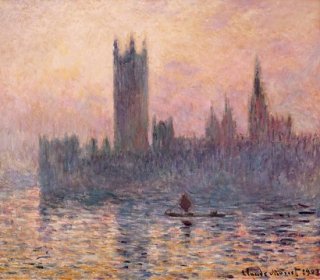 Monet-Parlement-de-Londres.jpg