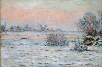 Monet_Soleil_dhiver_Lavacourt-W.jpg