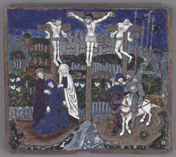 Monvaerni-crucifixion.jpg