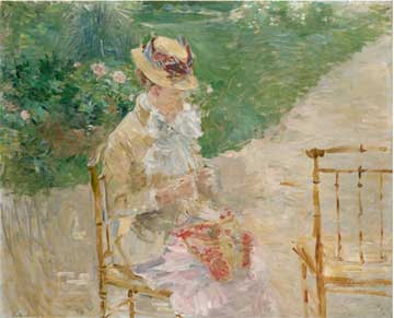 Morisot-jf-tricot.jpg