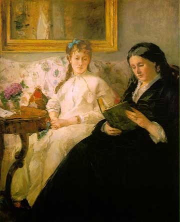 Morisot-lecture.jpg