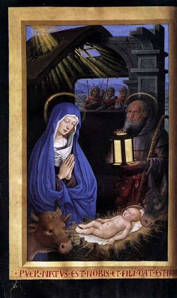 Nativité-Bourdichon-W.jpg
