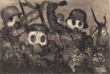 Otto-Dix-assault.jpg