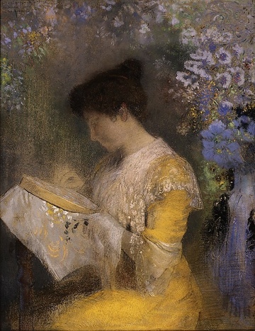 Redon-W.jpg