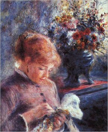 Renoir-couseuse.jpg