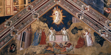 Resurrection andrea da Firenze.jpg