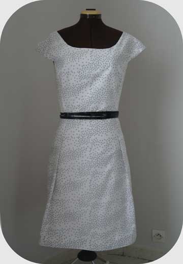 Robe-blanche-W.jpg