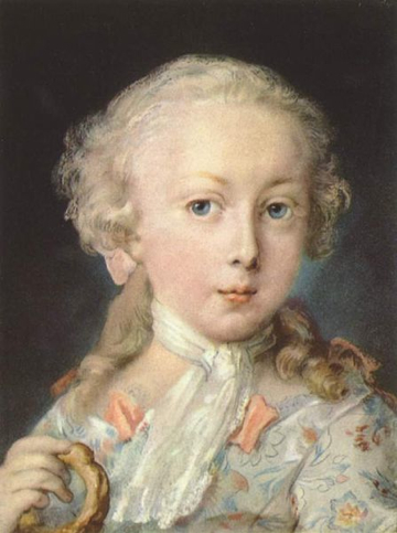 Rosalba_Carriera_001.jpg